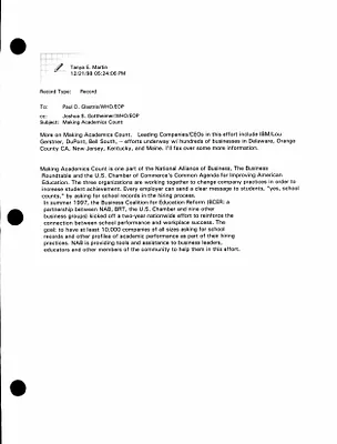 p. 27