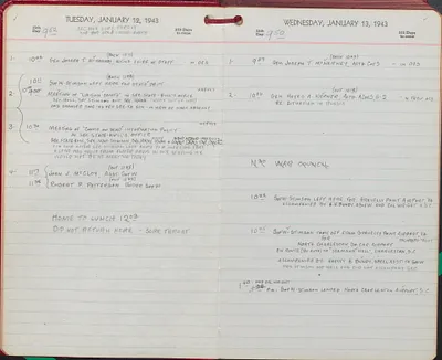 p. 9