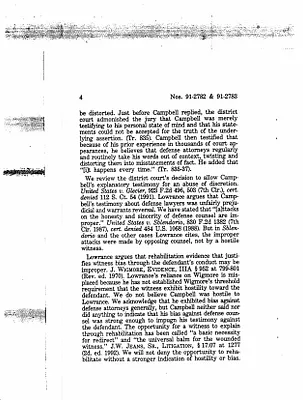 p. 36