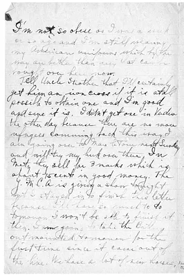 p. 3