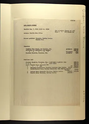 p. 6