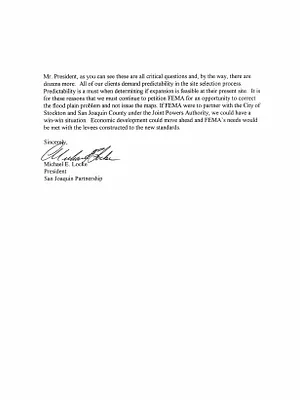 p. 32