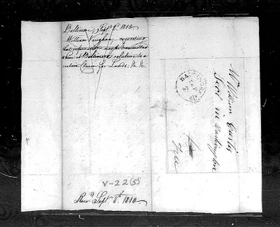 p. 38