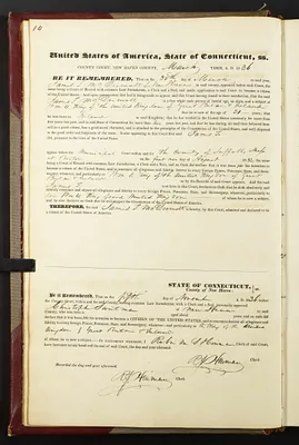 p. 36