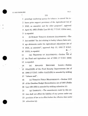 p. 25