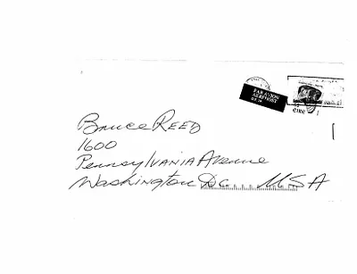 p. 41