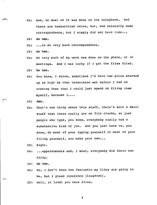 p. 3