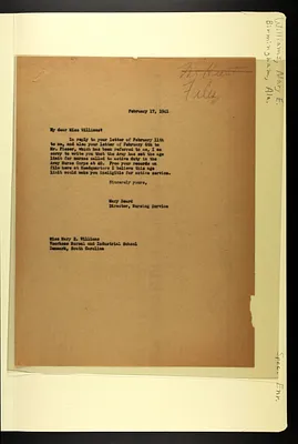 p. 7