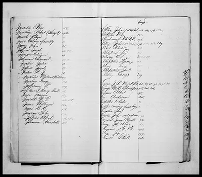 p. 11