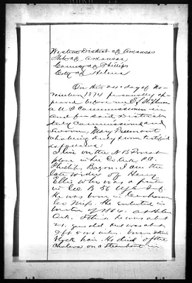 p. 12
