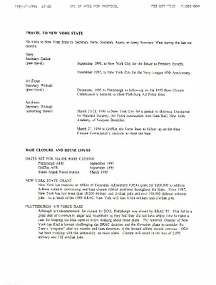 p. 48