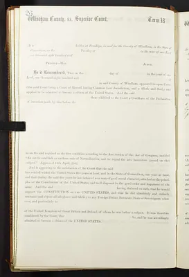 p. 51