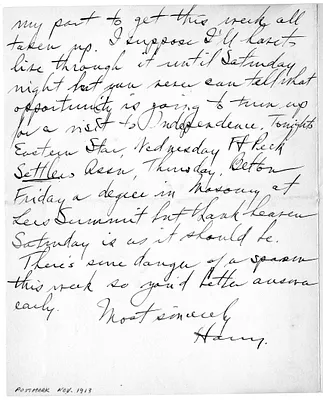 p. 6