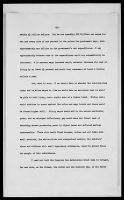 p. 28