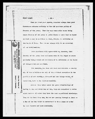 p. 19