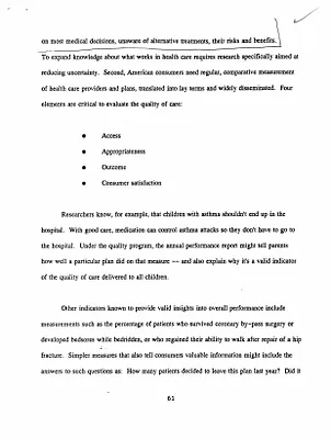 p. 52