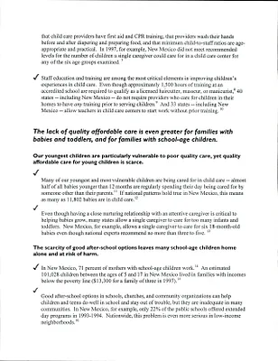 p. 16