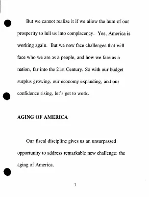p. 48