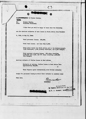 p. 40