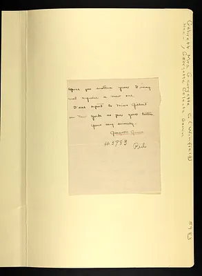 p. 40