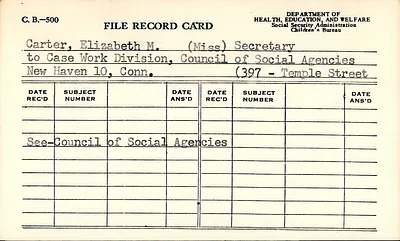 p. 13