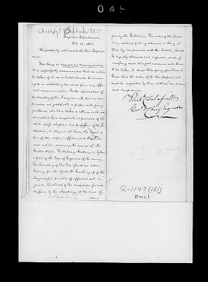 p. 48