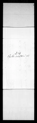 p. 59