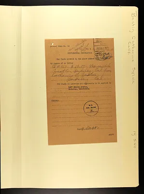 p. 56