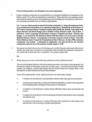 p. 19
