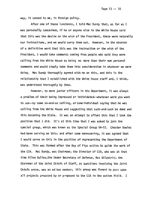 p. 59