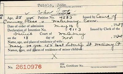 p. 52