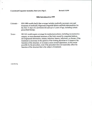 p. 38