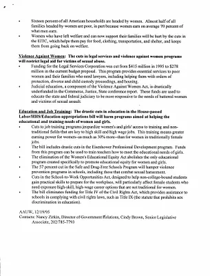 p. 49