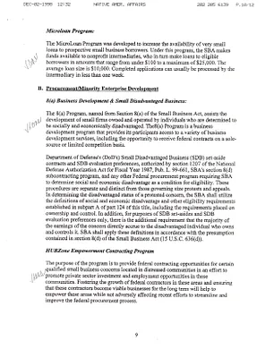 p. 49