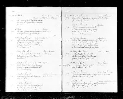 p. 21