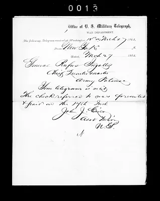 p. 24