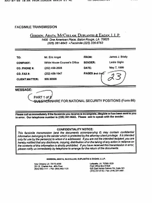 p. 60