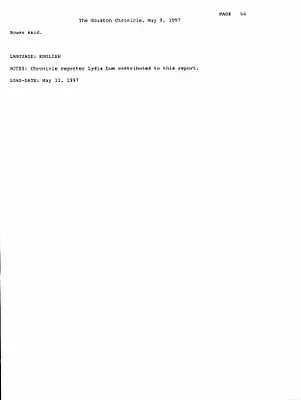 p. 56