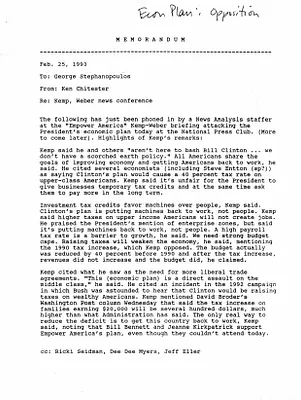 p. 57