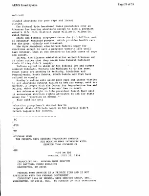 p. 23