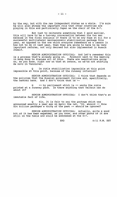 p. 19