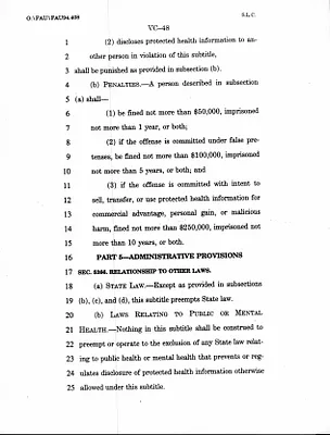 p. 23