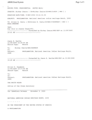 p. 17