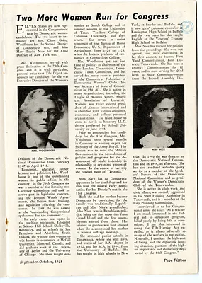 p. 15