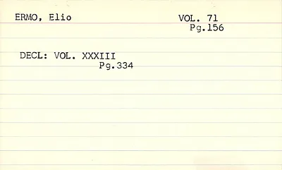 p. 58