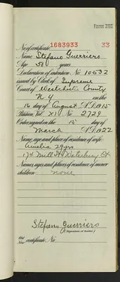 p. 35