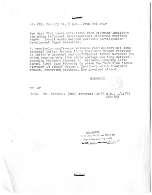 p. 4