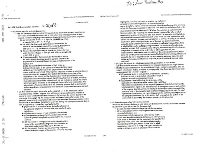 p. 45