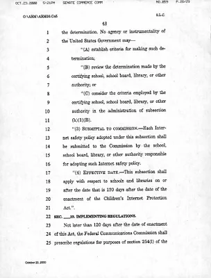 p. 28