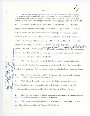 p. 19